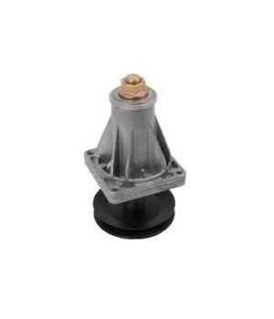 Spindle Assembly for Cub Cadet: 618-06994A, 618-06994