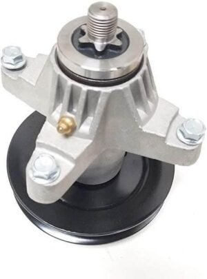 Spindle Assembly for Cub Cadet : 918-04126A