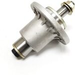 Spindle Assembly for Excel : 103-1105