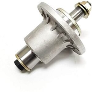 Spindle Assembly for Excel : 103-1105