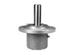 Spindle Assembly for Exmark : 1-402006, 402006