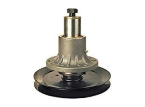 Spindle Assembly for Exmark : 103-3206, 103-8323