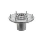 Spindle Assembly for Exmark: 116-3344