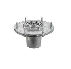 Spindle Assembly for Exmark: 116-3344