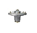 ​Spindle Assembly for Grasshopper 41, 48, 52 Cut M1-48 Decks: 285-963, 623760, 7-031333
