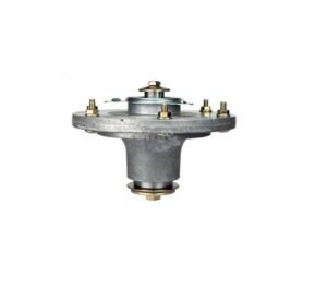 ​Spindle Assembly for Grasshopper 41, 48, 52 Cut M1-48 Decks: 285-963, 623760, 7-031333