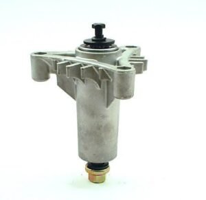 Spindle Assembly for Husqvarna : 532 16 55-79