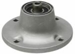 Spindle Assembly for Husqvarna : 544 06 59-01, 576 38 41-02