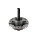 Spindle Assembly for Husqvarna : 576 38 41-03, 544 06 59-03