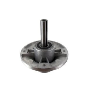 Spindle Assembly for Husqvarna : 576 38 41-03, 544 06 59-03
