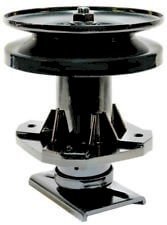 Spindle Assembly for Husqvarna AYP 121676X, 5321216-87