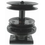 Spindle Assembly for Husqvarna/AYP 121705X, 532 12 17-05