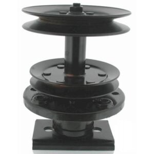 Spindle Assembly for Husqvarna/AYP 121705X, 532 12 17-05