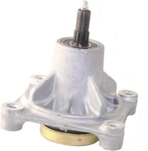 Spindle Assembly for Husqvarna/ AYP 174356, 532174356