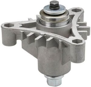 Spindle Assembly for Husqvarna GT200 : 532 14 36-51
