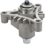Spindle Assembly for Husqvarna GTH200 : 532 14 36-51