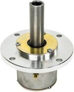 Spindle Assembly for John Deere : AM-106236