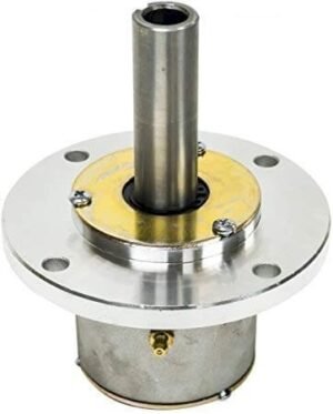 Spindle Assembly for John Deere : AM-106236