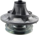 Spindle Assembly for John Deere : AM141457