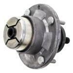Spindle Assembly for John Deere: AM144608
