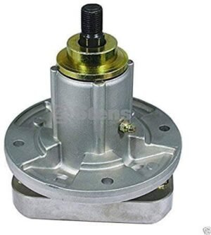 Spindle Assembly for John Deere : GY20050