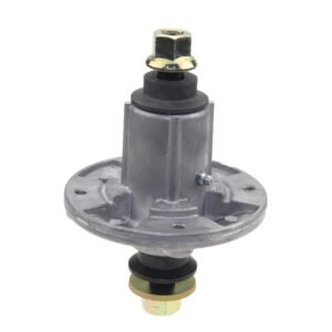 Spindle Assembly for John Deere : GY20454