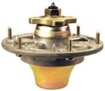 Spindle Assembly for John Deere : TCA17517