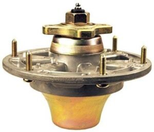 Spindle Assembly for John Deere : TCA17517