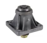 Spindle Assembly for MTD : 618-0111