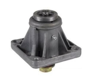 Spindle Assembly for MTD : 618-0111