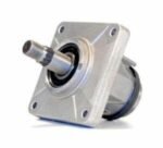 Spindle Assembly for MTD : 618-0112