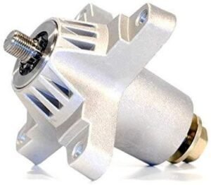 Spindle Assembly for MTD : 618-0138