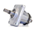Spindle Assembly for MTD : 618-0241
