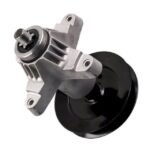 Spindle Assembly for MTD : 618-04608A