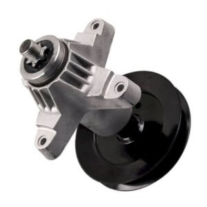 Spindle Assembly for MTD : 618-04608A