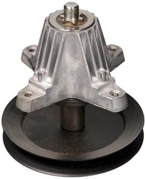 Spindle Assembly for MTD : 618-04822