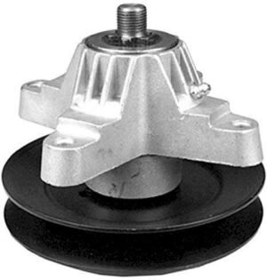Spindle Assembly for MTD : 618-0565
