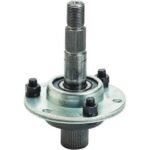 Spindle Assembly for MTD : 717-0900