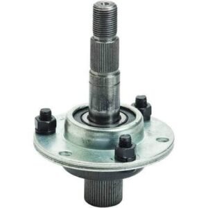 Spindle Assembly for MTD : 717-0900