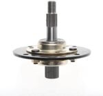 Spindle Assembly for MTD : 717-0906