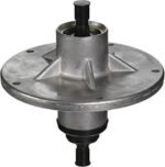Spindle Assembly for Murray : 1001200
