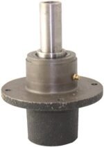 Spindle Assembly for Scag: 46631