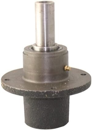 Spindle Assembly for Scag: 46631