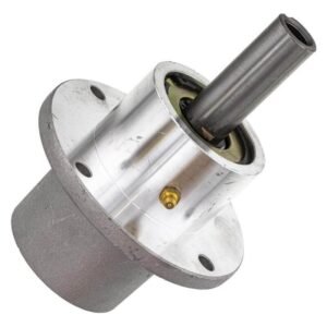 Spindle Assembly for Scag: 5030301