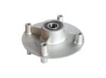 Spindle Assembly for Stiga 1134-5049-02