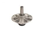 Spindle Assembly replaces Stiga 1134-5831-02