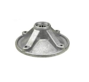 Spindle Housing for Toro Z5000, Z380, Z420, Z4220: 80-4341, 117-1192, 88-4510