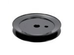 Spindle Pulley For Hustler: 603987