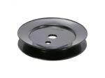 Spindle Pulley For Hustler: 603988