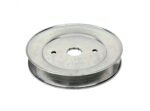 Spindle Pulley For Hustler: 604664